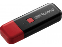 <b>Roland CLOUD CONNECT WC-1 Adaptador Sem fios Wireless GAIA 2, JUPITER-X, JUNO-X, GO:KEYS 5</b> <b>Roland CLOUD CONNECT WC-1 Adaptador Sem fios Wireless GAIA 2, JUPITER-X, JUNO-X, GO:KEYS 5</b>